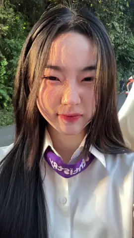 👻  #cmutrekking2025 #รับน้องขึ้นดอยมช 