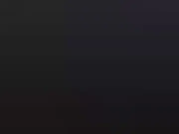 လေလွင့်ရာခရီးနှင်ဆဲ....#movieedit #doublejgipsy #reynard116 #myanmartiktok🇲🇲🇲🇲 #foryou 