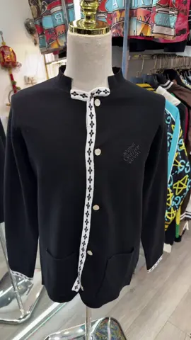 #xuhuongtiktok #ducnguyenlux1026 #ducnguyenlux 