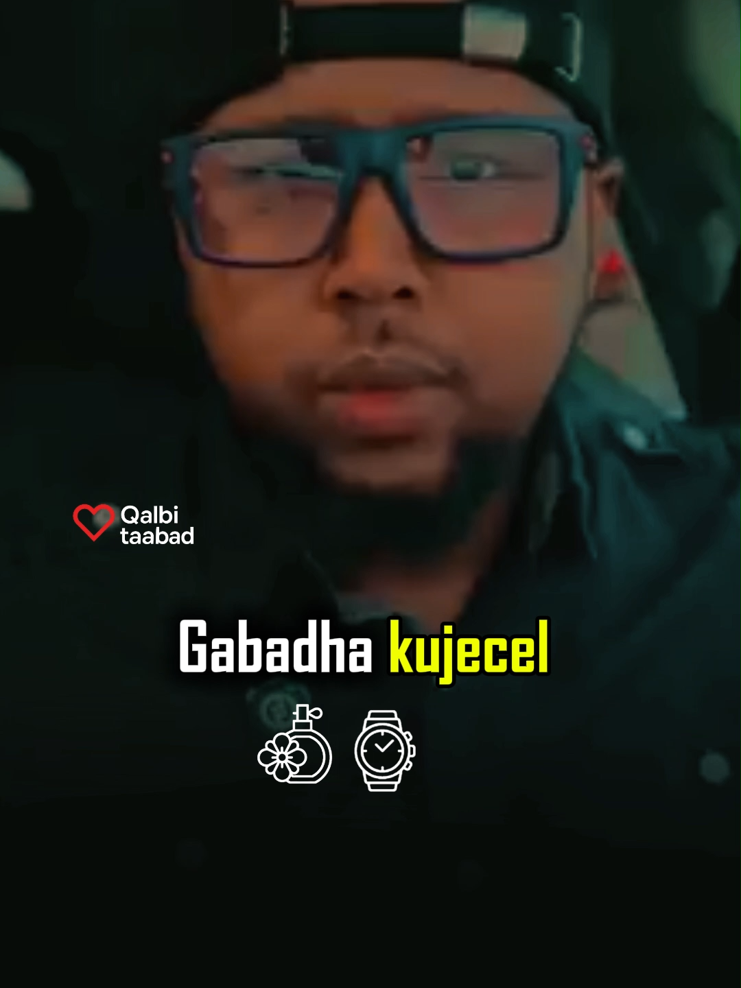 Xaqiiq #viral #somalitiktok12 #viraltiktok #foryoupage #fyp #foryou