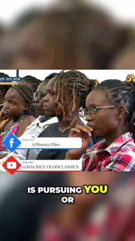 #DONT_BREAK_YOUR_HEAD_IN_LIFE.