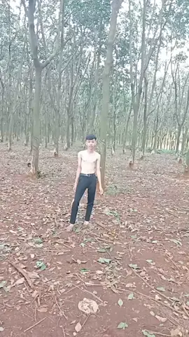 #lenxuhuong_tiktok #xuhuong2025🥰 #xuhuong2025🛍️ #xuhuong2025🍀🍃🍂🌺🌹🌸 #xuhuongtiktok2025💝💝 