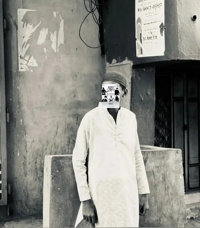 💢💙💫.....! #chottogram #fypage # #viralvideo #smoking #