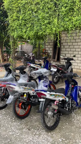 Crittt #fizr #fizr_2stroke #fizrindonesia #jualfizr #fizrpati 