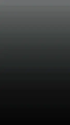 😵#foryoupage #fyp 