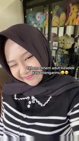 #ganteng #😖💔 #ilovemybf #haha 