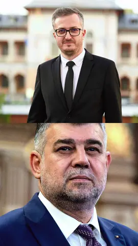 #stefanavramescu AUR #marcelciolacu PSD #consiliuljudetean #buzau #alegerilocale2025 7 decembrie 🇷🇴