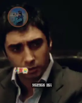 #علمدار🦅🔥  #✨میماتی👑  #RE__POST_💔💫  #100klikes💃🏾💍☠️🔗👑✒️  #like_FALLOW_SHARE🔐🥂 