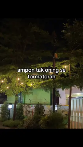 #katakatamadura #quotesmadura #pamekasanhits #madurapride 