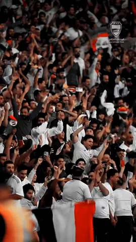 المعلق الكردي اللي كسر ام الطائفية... منو يعرف اسمة ؟ #تيم_العراق  #المنتخب_العراقي  #العراق  #كردستان  #البصرة 