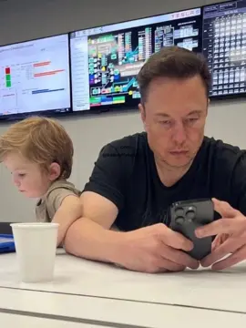 day something sweet to this beautiful soul of mine #tesla #CleanTeach #google 