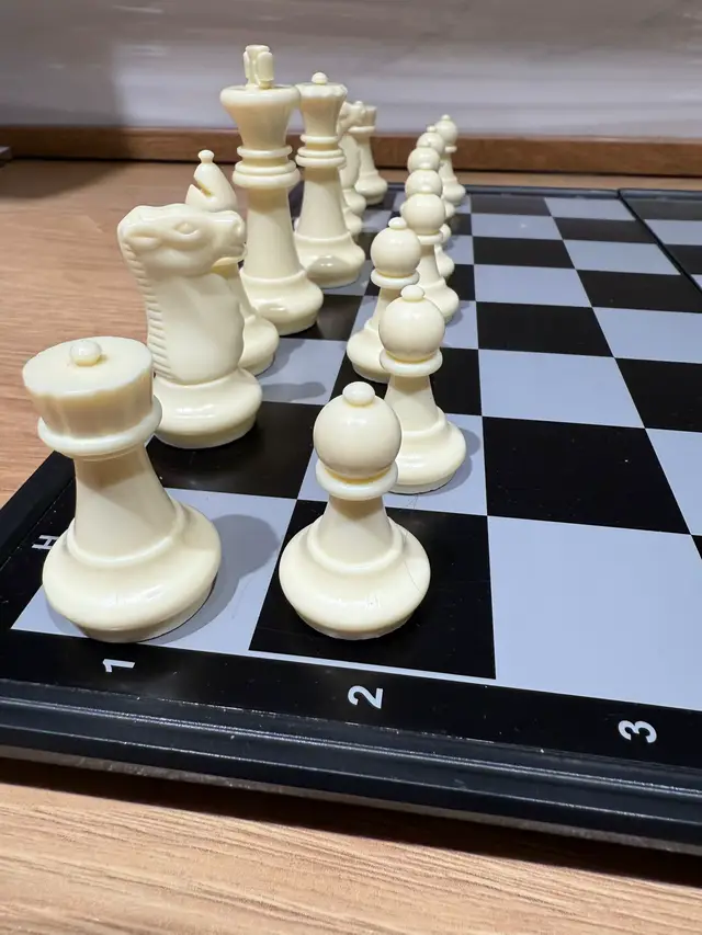 Идею взяла у @yumi_kitti  #strangerthings #оченьстранныедела #fyp 