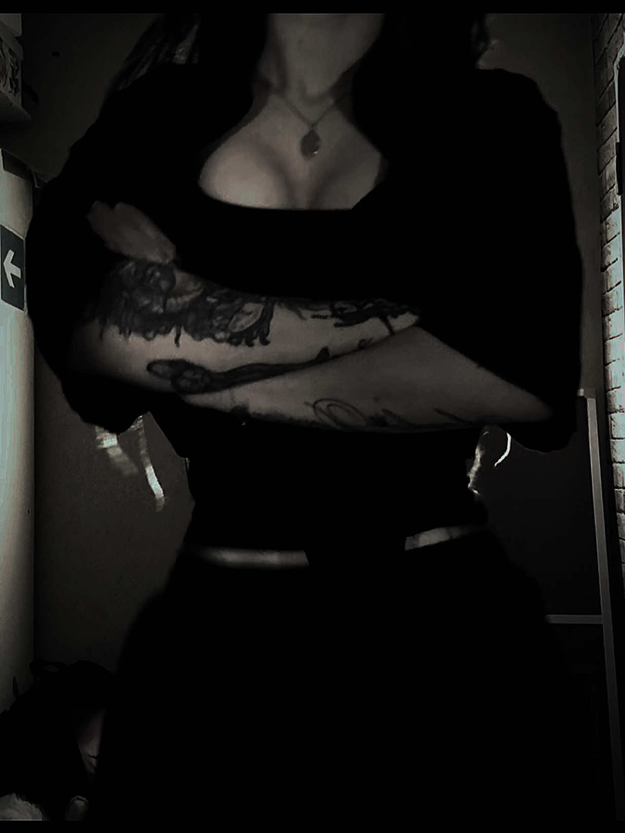 #рекомендации #влв #fypシ #wlw #рек 