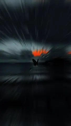 🤍🍃முன்கோபத்தில் காதல் நெஞ்சை மூடாதே முத்துக் கண்ணே🍃🤍 #tamilsong #lovefailure #tamilactor #tamillovesongs #tamilsong 🤍