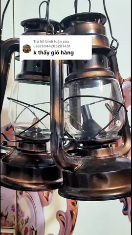 Trả lời @user3044205281451 anh tích vào giỏ hàng mua nhé #dendangoai #dendaucodien #xuhuong #huydung_8688 @Phú Lộc Shop 