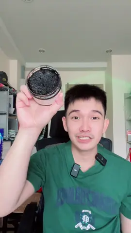 ผิวใส ผิวขาว ต้องขัด เปิดหน้าผิว #สครับกาแฟเนื้อธรรมชาติ #สครับผิวขาว #สครับคุณหนู 