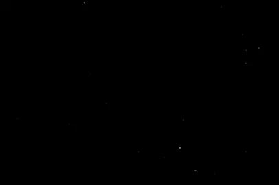 نساني وما نسيت على وعدي بقيت مسوي له بقلبي بيت ! #اغاني_مسرعه💥 #اغاني_عراقيه #اغاني  #اكسبلورexplore #حزين يقلب الكون