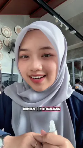 Bantu meredakan berbagai sensasi anxiety  #anxiety #panikattacke #asamlambung #heilung 