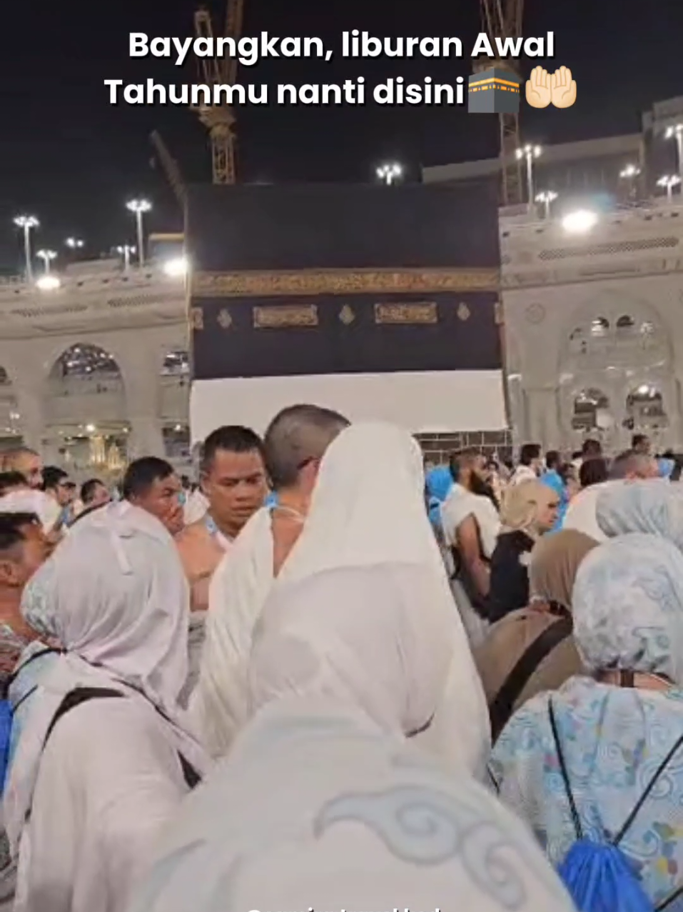 #SamiraTravel #UmrohKediri #UmrohJawaTimur 