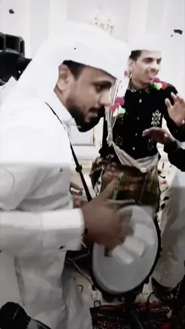 فرقة شباب الوادي 👏🏼👏🏼♥️ شرح بدوي  حفلة زواج بن طشه ♥️ مع الفنان ماهر باحشوان  #اكسبلورexplore #موسم #follow #السويدي #حديقة_السويدي 