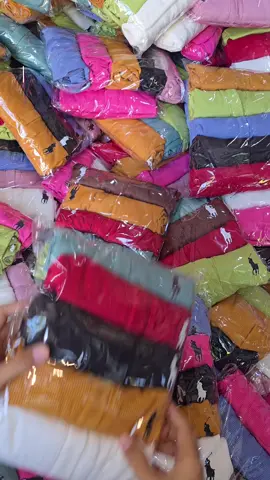 ဆိုင်လိပ်စာ19လမ်း89ထောင့်နားလမ်းတောင်ဘက်😍😍#MDY #စက်ရုံတိုက်ရိုက်ပင်ရင်း #fypシ #fypပေါ်ရောက်ချင်မိ😾🖤 #kcollectioncroptopwholesale 