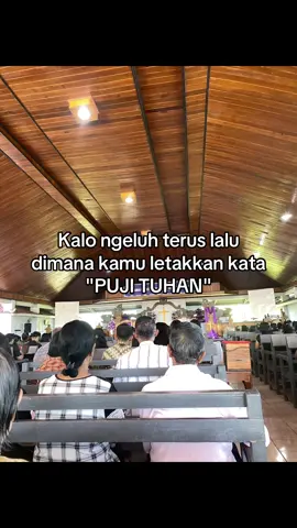 🙏🏼🙏🏼🙏🏼#quoteskristen #pemudakristen #anaktuhanyesus #kristen #anakkristen 