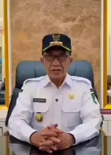 smoga valen tampil dngn baik dn bisa mnghrumkan nm madura dn sluruh rkyat indonesia amieeen