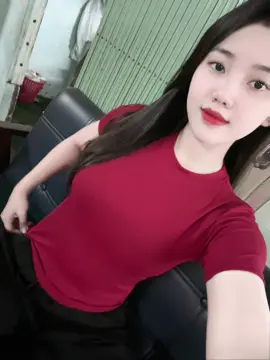 Rẻ mà đẹp ạ🤩✨ #xuhuong #xh #xuhuongtiktok #fouryou #fyp 