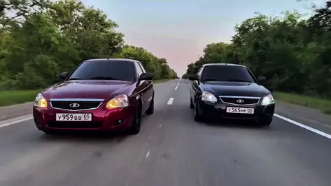 #приора #автоваз #лада #kamensky #рекомендации🖤 