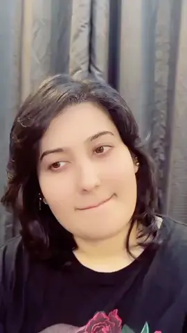 for my  heart ❤️ Anmol 🫰🫶 💝 ,__  ___💃🎶❤️ Anmol for you Like comment Sher for you Anmol foryourpag 