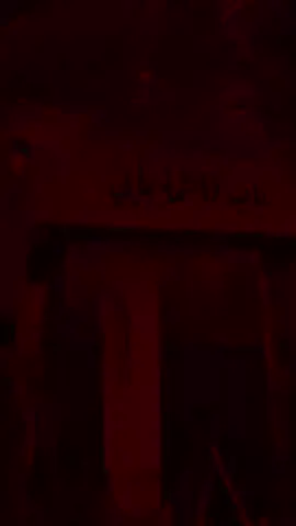 #استشهاد_فاطمه_الزهراء_ع_كسر_ظلعها_😭 #يافاطمة_الزهراء 