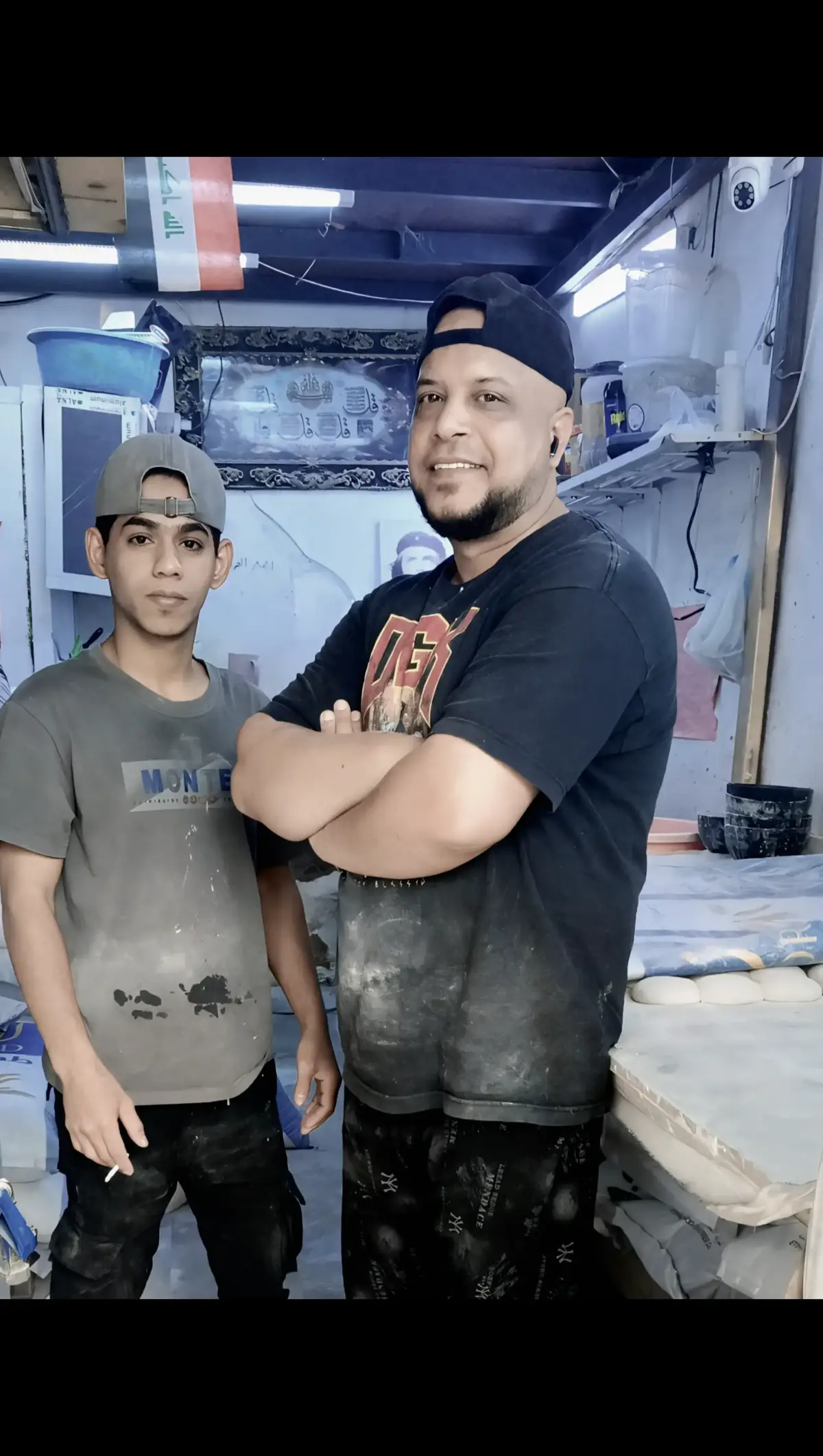 #سنلتقي_قريباً🇰🇼 #خويا_الغالي💜🔓 #خضنه_المنايه_بزودنه_وفينه🤚❤ #الشعب_الصيني_ماله_حل😂✌️🇨🇭🇫🇷🔥😩بس #لايك__explore___ 