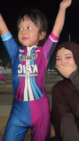 abis sepatu roda langsung uget2