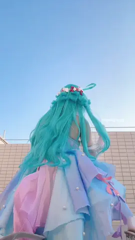 #etamecosplay #cosplay #cos