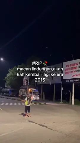 nyopir dum truk maneh ta #cctv_truck_indonesia #cctv_truck_indonesia #macanlindungan #masukberand #cabeblitar🌶️🌶️ 