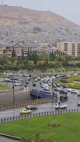 #شتاء_البرد_اجواء_شتويه #دمشق_الياسمين #سوريا🇸🇾 #الشام💚💚💚 #درعا_دمشق_حلب_حماة_طرطوس_الاذقية_إدلب 