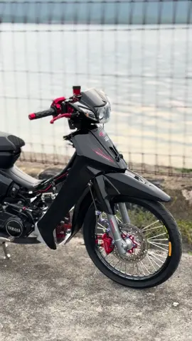 🫰🏻🔥#agstyle 