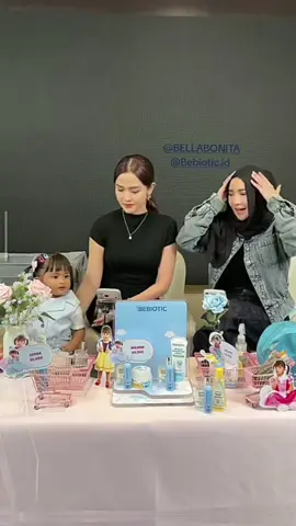 #CapCut #cunda #cundamani #fyp #xyzbca 