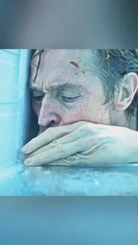 The current condition of PONPES AI KhozinySidoarjo mosque collapsed during Asr prayer #itvjember #evakuasi #sidoarjo #fyp 