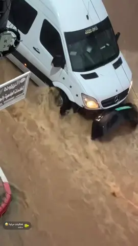 نبذة من تفاهتي ع الصبح 😂#فلسطين #الضفة #fyp 