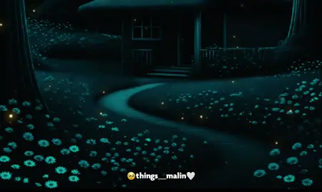 #creatorsearchinsights 