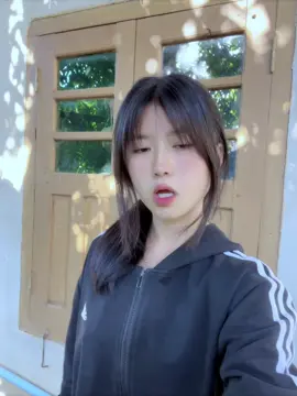 #fyppppppppppppppppppppppp #fypage #fyp 