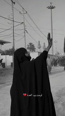 سيد احمد المنصوري  #سيد_احمد_المنصوري 