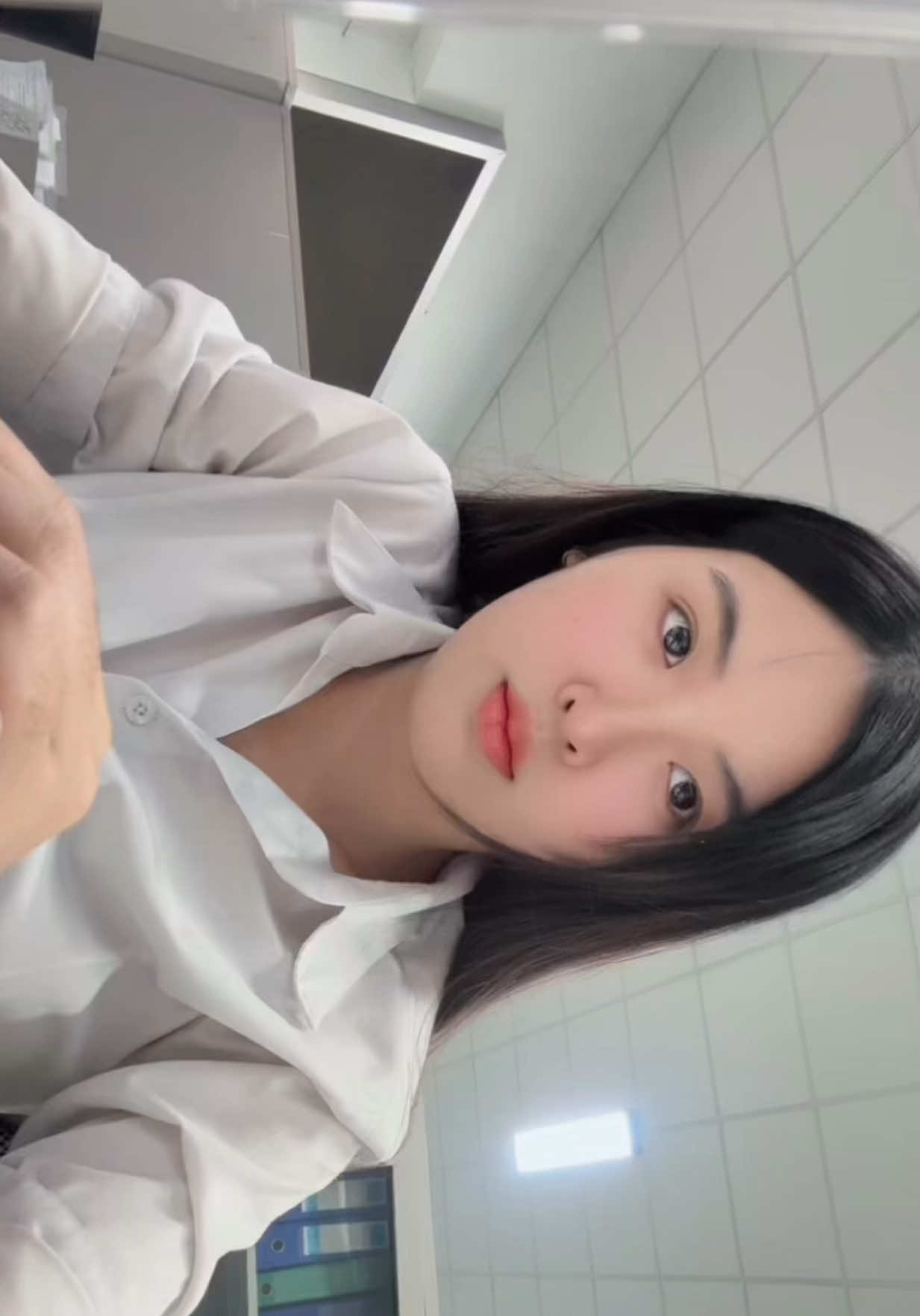 làm full tuần mà lương 5chịu 🫥