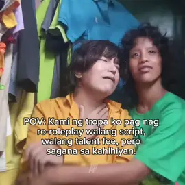 #angelitasalon #armansalon #meme #fyp #trending 