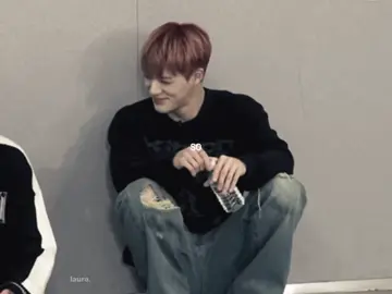 my boyfriend #jeno ib@☻ 