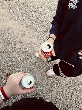 #kesfetbeniöneçıkart #keşfet #tutdaala🥴🌹 #azerbaijan #foryoupage @azerbarış🇦🇿 