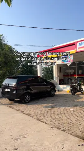 👋🏻🤙🏼🤪#fyp #bahanswmu #foryoupage #fypシ #foryoupage 