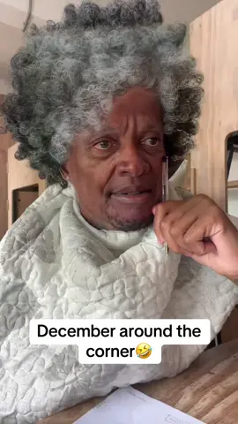 #creativebow_ #mmaseroto #viraltiktok #funnyvideos ##🤣🤣🤣🤣🤣🤣🤣🤣🤣🤣🤣🤣🤣🤣🤣🤣 