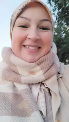 H N #المغرب🇲🇦تونس🇹🇳الجزائر🇩🇿تركيا🇹🇷_العراق🇮🇶 #هاشتاقات_تيك_توك_العرب 